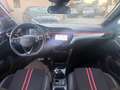 Opel Corsa Corsa 1,2 Euro 6.4 GS-Line Aut. GS-Line Weiß - thumbnail 4