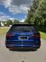Audi A4 Avant 45 TFSI quattro S tronic advanced - thumbnail 3