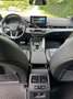 Audi A4 Avant 45 TFSI quattro S tronic advanced - thumbnail 10