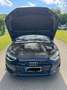 Audi A4 Avant 45 TFSI quattro S tronic advanced - thumbnail 2