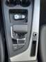 Audi A4 Avant 45 TFSI quattro S tronic advanced - thumbnail 14