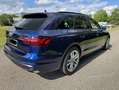 Audi A4 Avant 45 TFSI quattro S tronic advanced - thumbnail 8