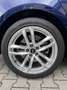 Audi A4 Avant 45 TFSI quattro S tronic advanced - thumbnail 9