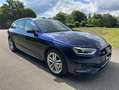 Audi A4 Avant 45 TFSI quattro S tronic advanced - thumbnail 5