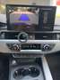 Audi A4 Avant 45 TFSI quattro S tronic advanced - thumbnail 15