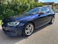 Audi A4 Avant 45 TFSI quattro S tronic advanced - thumbnail 6