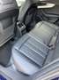 Audi A4 Avant 45 TFSI quattro S tronic advanced - thumbnail 12