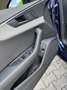 Audi A4 Avant 45 TFSI quattro S tronic advanced - thumbnail 13