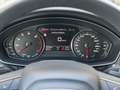 Audi A4 Avant 45 TFSI quattro S tronic advanced - thumbnail 16