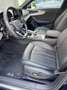 Audi A4 Avant 45 TFSI quattro S tronic advanced - thumbnail 11