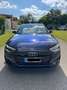 Audi A4 Avant 45 TFSI quattro S tronic advanced - thumbnail 1