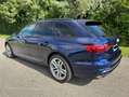 Audi A4 Avant 45 TFSI quattro S tronic advanced - thumbnail 7