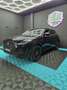 Jaguar E-Pace 2.0D I4 R-Dynamic SE AWD 150 Negro - thumbnail 5