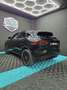 Jaguar E-Pace 2.0D I4 R-Dynamic SE AWD 150 Negro - thumbnail 4