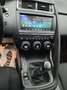 Jaguar E-Pace 2.0D I4 R-Dynamic SE AWD 150 Negro - thumbnail 8