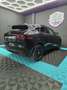 Jaguar E-Pace 2.0D I4 R-Dynamic SE AWD 150 Negro - thumbnail 2