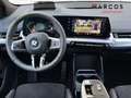 BMW 218 Active Tourer 218i - thumbnail 7