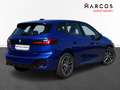 BMW 218 Active Tourer 218i - thumbnail 4
