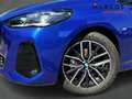 BMW 218 Active Tourer 218i - thumbnail 6