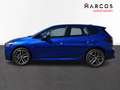 BMW 218 Active Tourer 218i - thumbnail 3