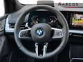 BMW 218 Active Tourer 218i - thumbnail 12