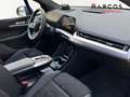 BMW 218 Active Tourer 218i - thumbnail 8