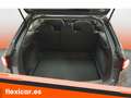 Volkswagen Taigo LIFE 1.0 I TSI OPF 81KW DSG (110PS) 7-GANG Grijs - thumbnail 11