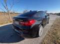 BMW X4 xDrive 20d Aut. F26 M-Sportpaket - thumbnail 12