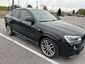 BMW X4 xDrive 20d Aut. F26 M-Sportpaket - thumbnail 1