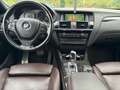 BMW X4 xDrive 20d Aut. F26 M-Sportpaket - thumbnail 5