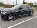 BMW X4 xDrive 20d Aut. F26 M-Sportpaket - thumbnail 2