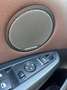 BMW X4 xDrive 20d Aut. F26 M-Sportpaket - thumbnail 8