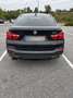 BMW X4 xDrive 20d Aut. F26 M-Sportpaket - thumbnail 4