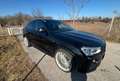 BMW X4 xDrive 20d Aut. F26 M-Sportpaket - thumbnail 7