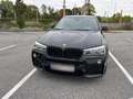 BMW X4 xDrive 20d Aut. F26 M-Sportpaket - thumbnail 3