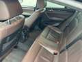 BMW X4 xDrive 20d Aut. F26 M-Sportpaket - thumbnail 6
