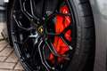 Lamborghini Huracán 5.2 V10 Performante Lift - Lamborghini Historie - Grijs - thumbnail 29