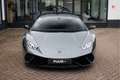 Lamborghini Huracán 5.2 V10 Performante Lift - Lamborghini Historie - Grijs - thumbnail 25
