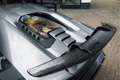 Lamborghini Huracán 5.2 V10 Performante Lift - Lamborghini Historie - Grigio - thumbnail 10