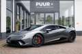 Lamborghini Huracán 5.2 V10 Performante Lift - Lamborghini Historie - Grigio - thumbnail 1