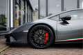 Lamborghini Huracán 5.2 V10 Performante Lift - Lamborghini Historie - Grigio - thumbnail 8