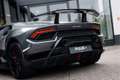 Lamborghini Huracán 5.2 V10 Performante Lift - Lamborghini Historie - Grijs - thumbnail 30