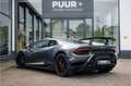Lamborghini Huracán 5.2 V10 Performante Lift - Lamborghini Historie - Grigio - thumbnail 2