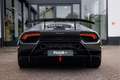 Lamborghini Huracán 5.2 V10 Performante Lift - Lamborghini Historie - Grijs - thumbnail 32
