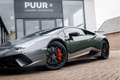 Lamborghini Huracán 5.2 V10 Performante Lift - Lamborghini Historie - Grijs - thumbnail 24