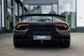 Lamborghini Huracán 5.2 V10 Performante Lift - Lamborghini Historie - Grigio - thumbnail 11