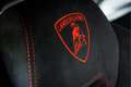 Lamborghini Huracán 5.2 V10 Performante Lift - Lamborghini Historie - Grigio - thumbnail 13
