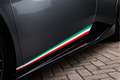 Lamborghini Huracán 5.2 V10 Performante Lift - Lamborghini Historie - Grijs - thumbnail 28