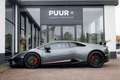Lamborghini Huracán 5.2 V10 Performante Lift - Lamborghini Historie - Grigio - thumbnail 3