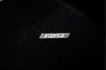 Porsche 991 3.0 Carrera 4S 309kW/420pk PDK7 SPORT CHRONO + PAN Blanc - thumbnail 30